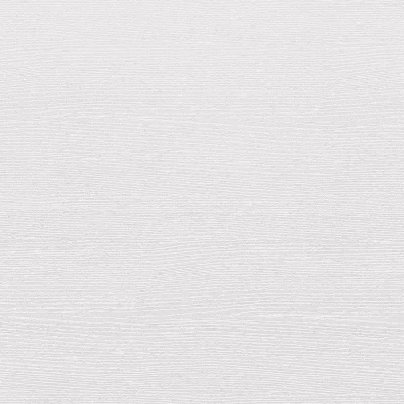 Bureau d'angle informatique 137 cm avec rangement Bing Cherry / Chêne blanc / Gris Cape Cod / Gris délavé