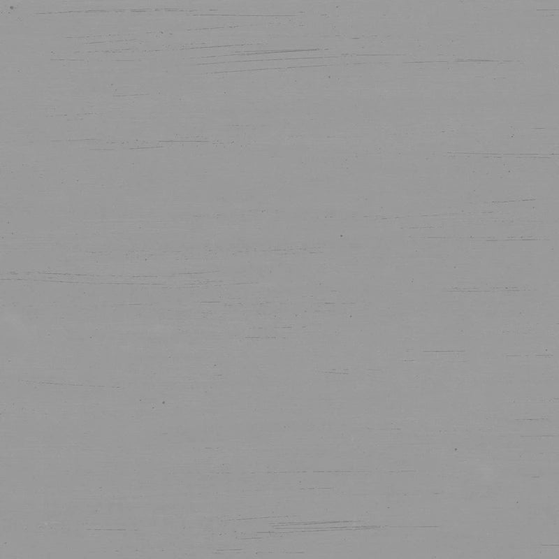Bureau d'angle informatique 137 cm avec rangement Bing Cherry / Chêne blanc / Gris Cape Cod / Gris délavé