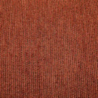 Fauteuil pivotant Chenille 360, Fauteuil moderne avec poches latérales, Fauteuil canapé pivotant, Fauteuil inclinable ergonomique pour chambre à coucher