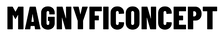Magnyficoncept – Accueil