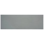 Meuble TV 2 portes 1 étagère - 47 L x 16 P x 20 H