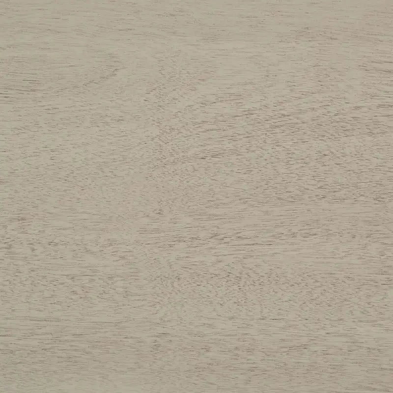 Meuble TV 2 portes 1 étagère - 47 L x 16 P x 20 H