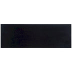 Meuble TV 2 portes 1 étagère - 47 L x 16 P x 20 H